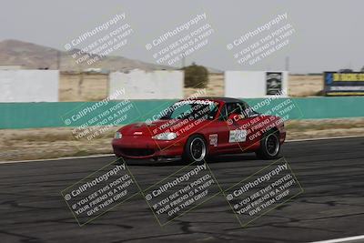 media/Jun-01-2025-CalClub SCCA (Sun) [[eae223c5dd]]/Group 1/Track Event (Front Straight)/